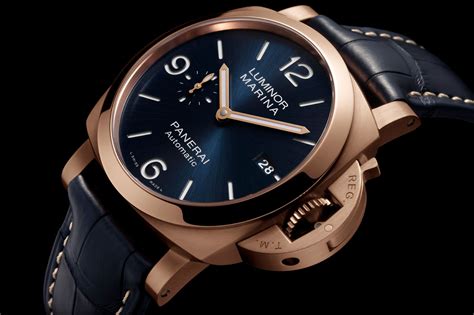 orologio panerai prezzo|panerai italia.